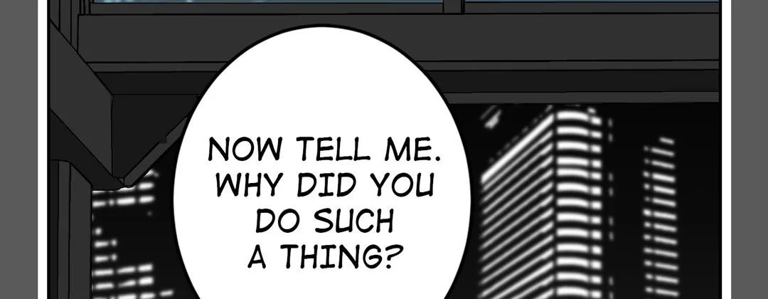 Living with The Wizard - Chapter 12